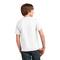 Port & Company® Neutrals Youth Essential T-Shirt